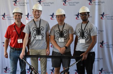 UMD-Team-crop