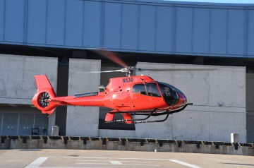 Airbus-EC130T2-N130-TX55-Heliport-Dallas-TX-20220310-DSC-6286-photo-by-Ken-Swartz