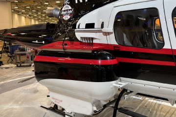 Airbus-H125-IMG-5260-photo-by-Ken-Swartz