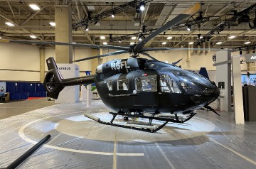 Airbus-H145-5-Blade-Retofit-N6FL-IMG-5251-photo-by-Ken-Swartz