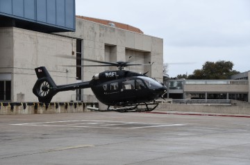 Airbus-H145-BK117D-2-N6FL-20216-TX55-Heliport-Dallas-TX-20220311-DSC-7563-photo-by-Ken-Swartz