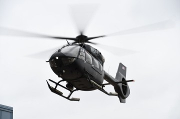 Airbus-H145-BK117D-2-N6FL-20216-TX55-Heliport-Dallas-TX-20220311-DSC-7573-photo-by-Ken-Swartzc34b217a770ca33a