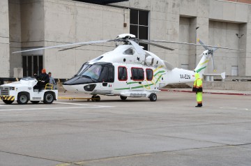 Airbus-H175-XA-EZM-5040-Pegaso-TX55-Heliport-Dallas-TX-20220311-DSC-7668-photo-by-Ken-Swartz