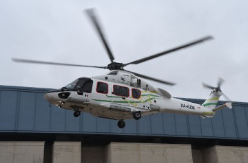 Airbus-H175-XA-EZM-5040-Pegaso-TX55-Heliport-Dallas-TX-20220311-DSC-7754-photo-by-Ken-Swartz