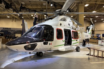 Airbus-H175-XA-EZM-IMG-5249-photo-by-Ken-Swartz