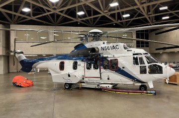 Airbus-H225-N561AC-IMG-5383-photo-by-Ken-Swartz