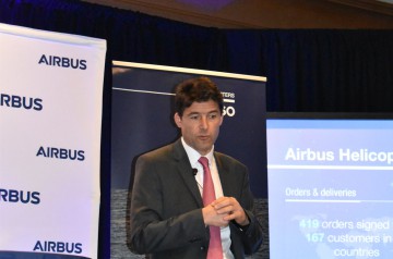 Airbus-Helicopters-Press-Conference-Bruno-Evan-DSC-9309-photo-by-Ken-Swartz