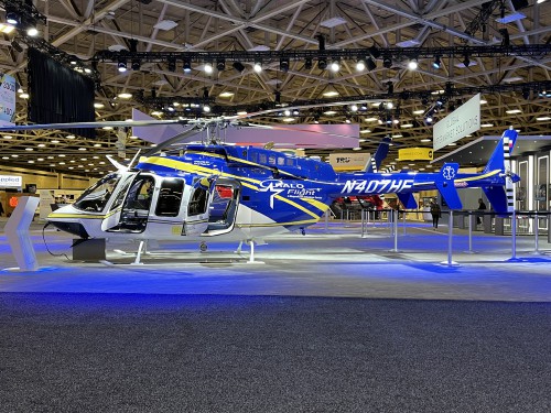 Bell-407GXI-N407HF-IMG-5492-photo-by-Ken-Swartz.jpg