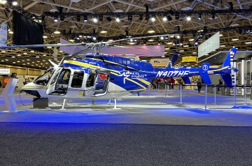 Bell-407GXI-N407HF-IMG-5492-photo-by-Ken-Swartz