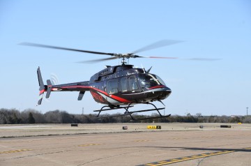 Bell-407GXi-N407AZ-KRBD-Dallas-Executive-Airport-TX-20220309-DSC-5557-photo-by-Ken-Swartz