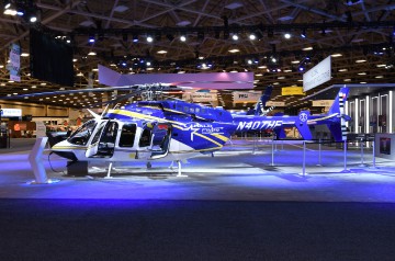 Bell-407GXi-N407HF-Halo-Flight-Inc-TX55-Heliport-Dallas-TX-20220310-DSC-5946-photo-by-Ken-Swartz
