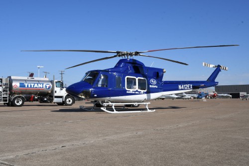 Bell-412EPX-N412EX-KRBD-Dallas-Executive-Airport-TX-20220309-DSC-5482-photo-by-Ken-Swartz.jpg