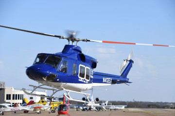 Bell-412EPX-N412EX-KRBD-Dallas-Executive-Airport-TX-20220309-DSC-5660-photo-by-Ken-Swartz