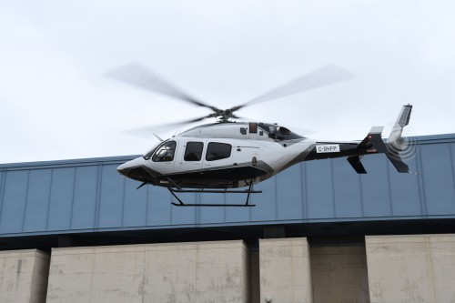 Bell-429-C-GHFP-TX55-Heliport-Dallas-TX-20220311-DSC-7399-photo-by-Ken-Swartz.jpg