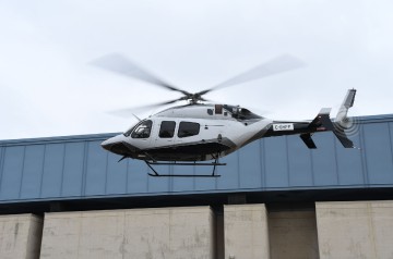 Bell-429-C-GHFP-TX55-Heliport-Dallas-TX-20220311-DSC-7399-photo-by-Ken-Swartz