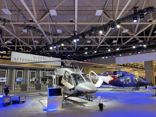 Bell-429-IMG-5325-photo-by-Ken-Swartz.jpg