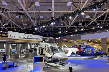 Bell-429-IMG-5325-photo-by-Ken-Swartz