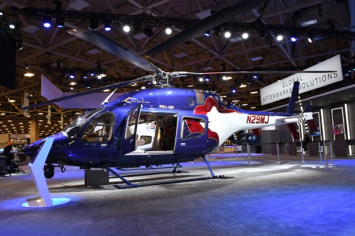 Bell-429-N29MJ-Two-Bear-Air-DSC-5950-photo-by-Ken-Swartz.jpg