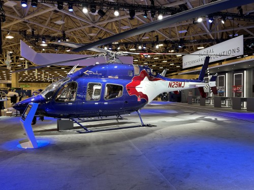 Bell-429-N29MJ-Two-Bear-Air-IMG-5314-photo-by-Ken-Swartz.jpg