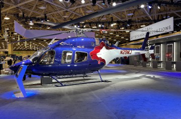 Bell-429-N29MJ-Two-Bear-Air-IMG-5314-photo-by-Ken-Swartz