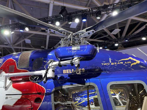 Bell-429-N29MJ-Two-Bear-Air-IMG-5317-photo-by-Ken-Swartz.jpg