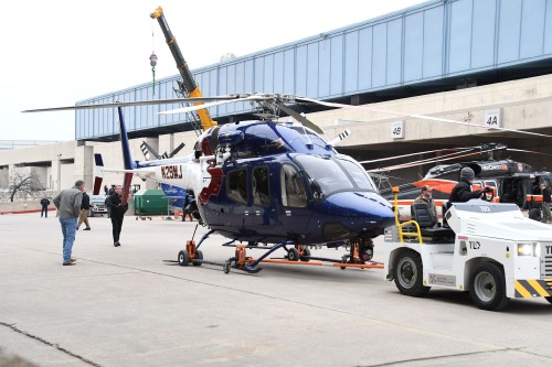 Bell-429-N29MJ-Two-Bear-Air-Rescue-Foundation-TX55-Heliport-Dallas-TX-20220311-DSC-7008-photo-by-Ken-Swartz.jpg