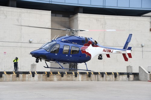 Bell-429-N29MJ-Two-Bear-Air-Rescue-Foundation-TX55-Heliport-Dallas-TX-20220311-DSC-7095-photo-by-Ken-Swartz.jpg