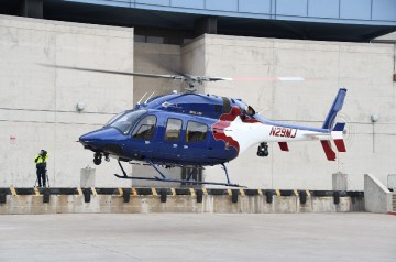 Bell-429-N29MJ-Two-Bear-Air-Rescue-Foundation-TX55-Heliport-Dallas-TX-20220311-DSC-7095-photo-by-Ken-Swartz