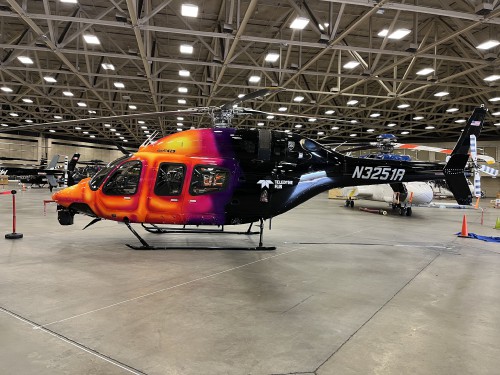 Bell-429-N3251R-IMG-5346-photo-by-Ken-Swartz.jpg