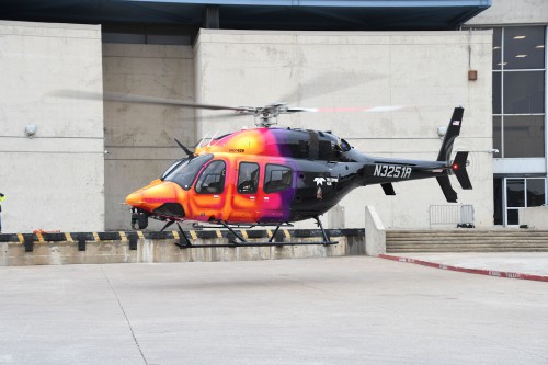 Bell-429-N3251R-Teledyne-FLIR-TX55-Heliport-Dallas-TX-20220311-DSC-6968-photo-by-Ken-Swartz.jpg