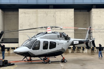 Bell-429-TX55-Heliport-Dallas-TX-20220311-IMG-5725-photo-by-Ken-Swartz