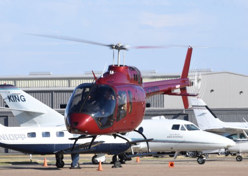 Bell-505-N296R-KRBD-Dallas-Executive-Airport-TX-20220309-DSC-5623-photo-by-Ken-Swartz-copy.jpg