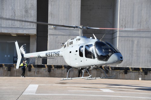 Bell-505-N337HG-TX55-Heliport-Dallas-TX-20220310-DSC-6188-photo-by-Ken-Swartz.jpg