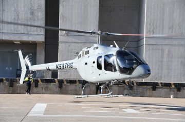 Bell-505-N337HG-TX55-Heliport-Dallas-TX-20220310-DSC-6188-photo-by-Ken-Swartz
