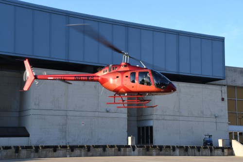Bell-505-N811WB-20220310-DSC-6402-photo-by-Ken-Swartz.jpg