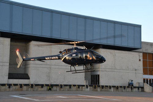 Bell-505-N874BB-Colorado-Heli-Ops-TX55-Heliport-Dallas-TX-20220310-DSC-6597-photo-by-Ken-Swartz.jpg