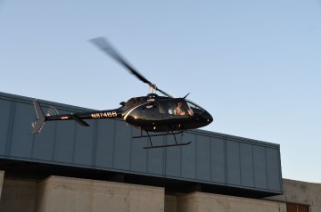 Bell-505-N874BB-Colorado-Heli-Ops-TX55-Heliport-Dallas-TX-20220310-DSC-6605-photo-by-Ken-Swartz