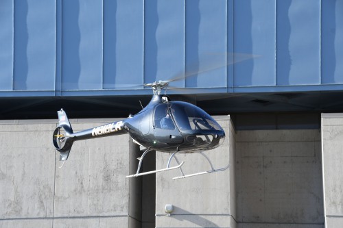 Guimbal-Cabri-G2-N612LR-TX55-Heliport-Dallas-TX-20220310-DSC-6067-photo-by-Ken-Swartz.jpg
