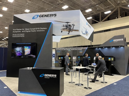 Heli-Expo-Exhibits-IMG-5548-photo-by-Ken-Swartz.jpg