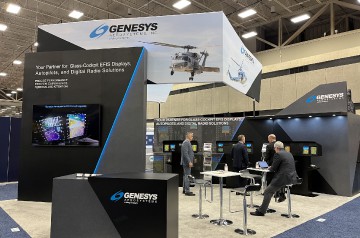 Heli-Expo-Exhibits-IMG-5548-photo-by-Ken-Swartz
