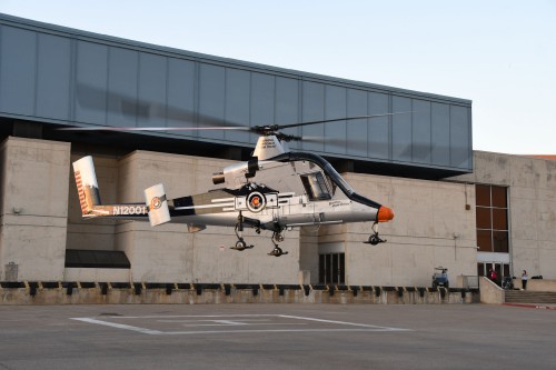 Kaman-K-120K-Max-N12001-Mountain-Blade-Runner-TX55-Heliport-Dallas-TX-20220310-DSC-6693-photo-by-Ken-Swartz.jpg