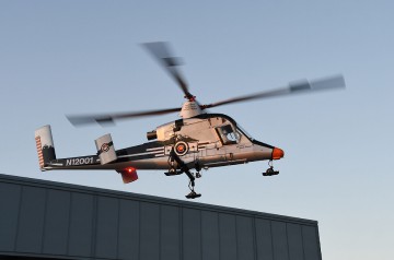Kaman-K-120K-Max-N12001-Mountain-Blade-Runner-TX55-Heliport-Dallas-TX-20220310-DSC-6703-photo-by-Ken-Swartz-1500pix