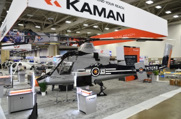 Kaman-K-120K-Max-N970MB-Mountain-Blade-Runner-DSC-5022-photo-by-Ken-Swartz