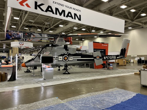 Kaman-K-120K-Max-N970MB-Mountain-Blade-Runner-IMG-5236-photo-by-Ken-Swartz.jpg