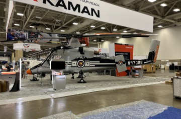 Kaman-K-120K-Max-N970MB-Mountain-Blade-Runner-IMG-5236-photo-by-Ken-Swartz