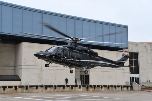 Leonardo-AW139-C-GNCA-TX55-Heliport-Dallas-TX-20220311-DSC-7655-photo-by-Ken-Swartz.jpg