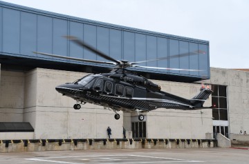 Leonardo-AW139-C-GNCA-TX55-Heliport-Dallas-TX-20220311-DSC-7655-photo-by-Ken-Swartz
