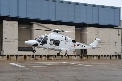 Leonardo-AW169-N652LA-LCI-TX55-Heliport-Dallas-TX-20220311-DSC-7823-photo-by-Ken-Swartz.jpg