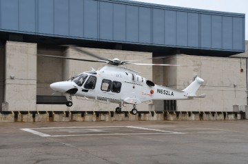 Leonardo-AW169-N652LA-LCI-TX55-Heliport-Dallas-TX-20220311-DSC-7823-photo-by-Ken-Swartz