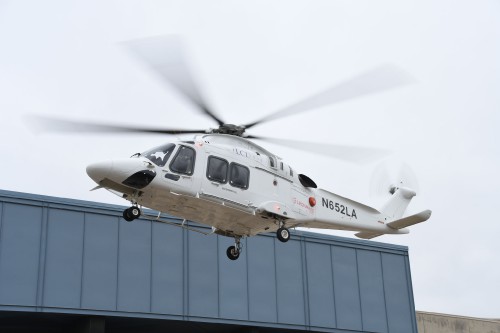 Leonardo-AW169-N652LA-LCI-TX55-Heliport-Dallas-TX-20220311-DSC-7834-photo-by-Ken-Swartz.jpg